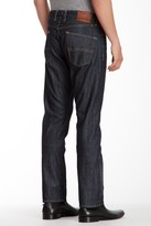Thumbnail for your product : Lucky Brand 121 Heritage Slim Jean - 30-32" Inseam