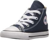 Thumbnail for your product : Converse Kid's Chuck Taylor All Star High Top Shoe