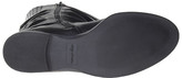 Thumbnail for your product : Easy Street Shoes Vigor