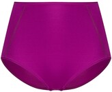 Thumbnail for your product : Eres Brina briefs