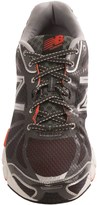 Thumbnail for your product : New Balance 780v4 Running Shoes (For Men)