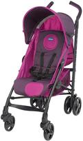 Thumbnail for your product : Chicco Liteway Stroller
