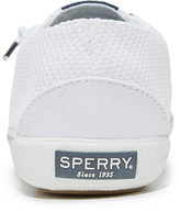 Thumbnail for your product : Sperry Quest Reel Mesh Sneakers