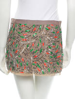 Thumbnail for your product : Elizabeth and James Skirt w/ Tags