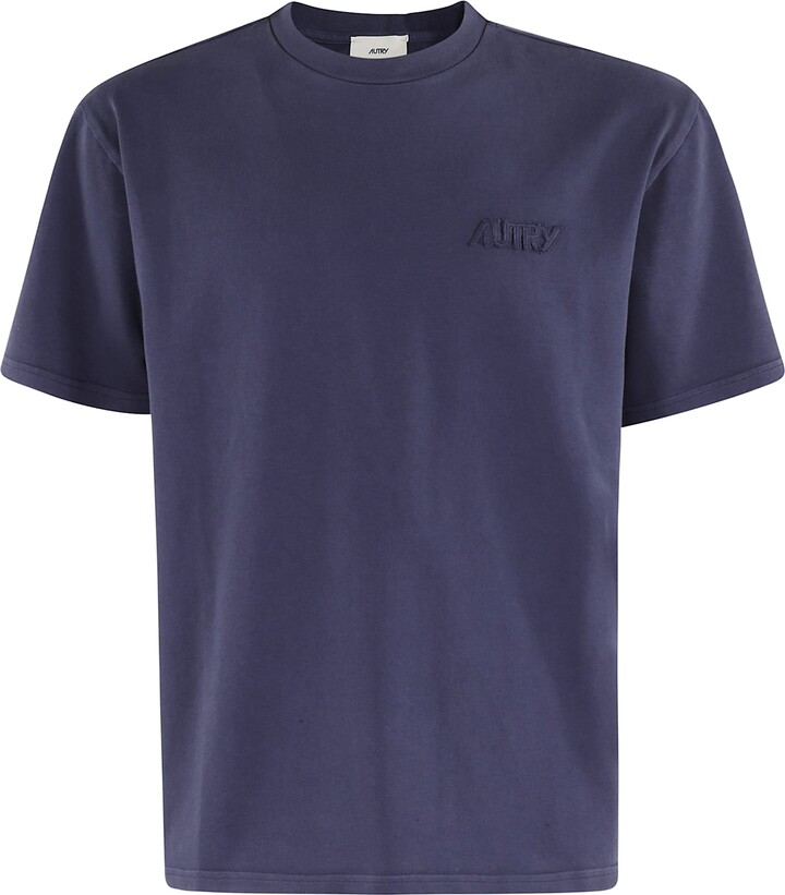 AUTRY Tshirt