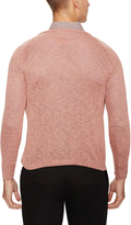 Thumbnail for your product : General Assembly Haze Crewneck Sweater