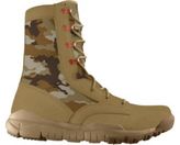 Thumbnail for your product : Nike Special Field Boots iD Custom Women's Shoes