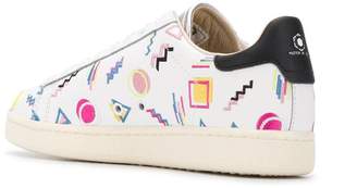 Moa Master Of Arts low-top sneakers