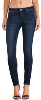 Thumbnail for your product : DL1961 Florence Mid Rise Skinny