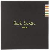 Thumbnail for your product : Paul Smith Mens 100ml EDT