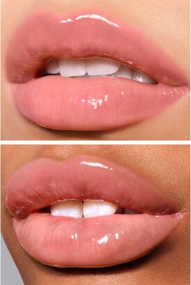 Atelier Squeaky Clean Liquid Lip Balm