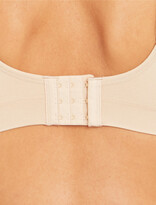 Thumbnail for your product : Motherhood Maternity Average Busted Seamless Maternity And Nursing Bra (A-D Cup Sizes)