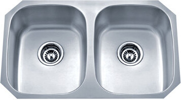 Wells Sinkware Specialty Series 29\