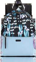 Thumbnail for your product : Furla Fiordaliso Blue Giudecca Small Backpack