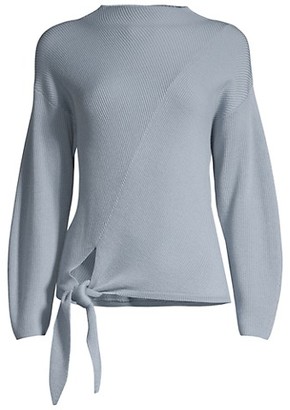 Rebecca Taylor Women's Sweaters | Shop the world’s largest collection