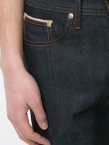 Thumbnail for your product : Naked & Famous Denim Slim-Fit Jeans