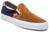 Thumbnail for your product : Vans California Slip On 59 Corduroy Mix Up