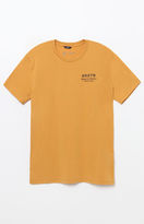 Thumbnail for your product : Brixton Dash Premium T-Shirt