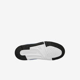 Thumbnail for your product : Nike Jordan Flight 9.5 Preschool Kids' Shoe (10.5c-3y)