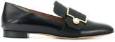 Bally Maelle loafers 