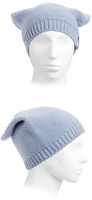 RELLA Fidelity Slouch Knit Hat