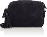 Thumbnail for your product : Barneys New York Women's Camera Bag