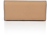 Thumbnail for your product : Valextra Leather Wallet