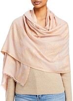 Fraas Women's Scarves | Shop the world’s largest collection of fashion ...