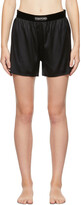 Pajama Shorts | Shop the worldâs largest collection of fashion | ShopStyle