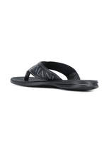 Thumbnail for your product : Emporio Armani Flip Flops