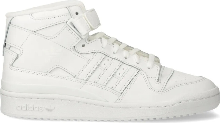adidas Forum Mid sneakers