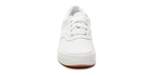 Thumbnail for your product : Keds School Days Sneaker - Kids'