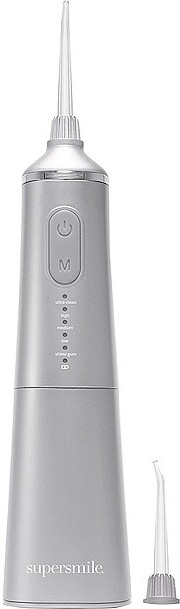 Supersmile Zina Water Flosser