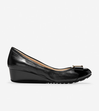 cohan shoes for women