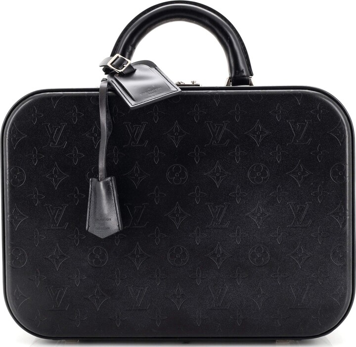 Louis Vuitton Alma Handbag Monogram Multicolor PM - ShopStyle Satchels &  Top Handle Bags