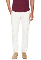 Thumbnail for your product : Shipley & Halmos Rhodes 5-Pocket Cotton Jeans