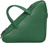 Thumbnail for your product : Balenciaga Triangle Shoulder Bag