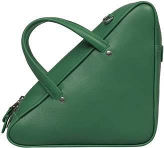 Balenciaga Triangle Shoulder Bag