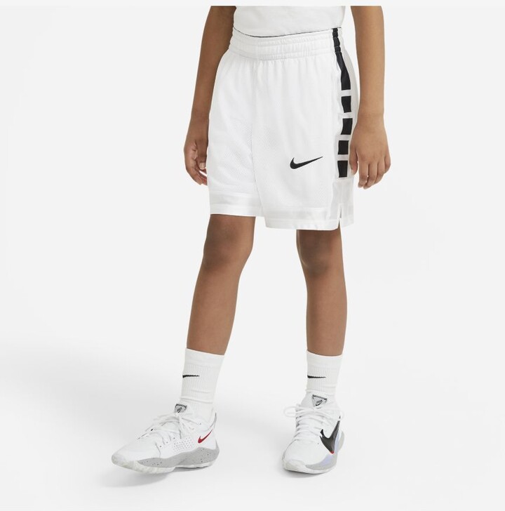 Nike elite clothing youth Clearance