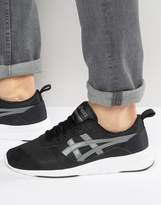 Thumbnail for your product : Asics Lyte Jogger Sneakers In Black H7G1N 9097