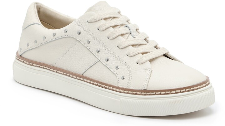 Crown vintage sneakers Clearance