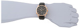 Thumbnail for your product : Bulova Mens Precisionist - 97B122