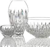 Thumbnail for your product : Monique Lhuillier Waterford Crystal Gifts, Arianne Collection