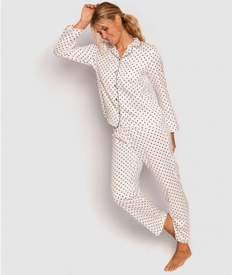 bras n things pyjama sets