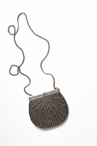 Thumbnail for your product : Free People Dusk to Dawn Crossbody