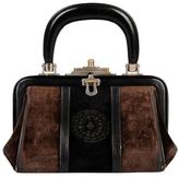 Thumbnail for your product : Roberta Di Camerino Handbag