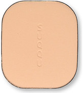 Thumbnail for your product : SUQQU Fresh powder foundation refill