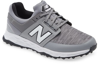 New Balance Waterproof Shoes | Shop the world's largest collection of  fashion | ShopStyle