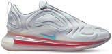 Thumbnail for your product : Nike Air Max 720 Sneakers
