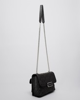 Thumbnail for your product : Marc by Marc Jacobs Crossbody - Rebel 24 Quilted